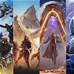 multiplayer slot games